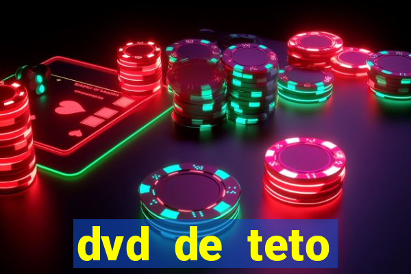 dvd de teto automotivo napoli